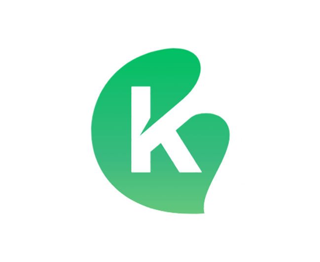kasyno-way.com